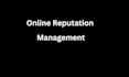 provide online reputation management and search engine deindexing services