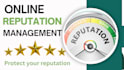 provide orm,reverse seo,online reputation management service