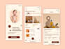 build salon app, barber app, spa app, salon booking app