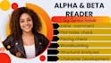 beta read fantasy ya romance thriller critique historical mystery honest reader