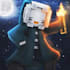 design an epic minecraft profile picture within 24 hours