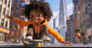 do stunning 3d ai kids animation 3d ai kids stories 3d ai cartoon animation