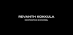 do vfx compositing, cleanups, keying and object tracking