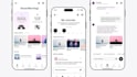 build ai mental therapy app, self improvement app, ai mental health app