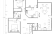 do land survey drawings using autocad