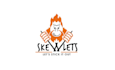 design impressive spotless juices logo