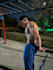 create a custom workout plan tailored to your goals