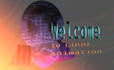 lottie magic , web animations that pop and convert