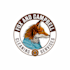 create a whimsical fox logo