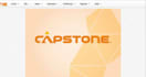 capsim simulatuion and reports