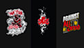 design most creative t shirt design