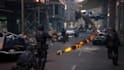 do quality unreal engine game development