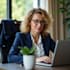 do grant writing, grant proposal, grant research, grant application, 501c3