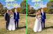 ai image editing, add or remove objects, people, text, logo
