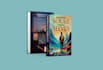 do book cover design