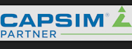 capsim simulation rounds, reports, presentations, and comp xm