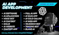 ai voice call system builder sales bot ai cold caller vapi bland rasa bot twilio