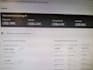 do admob monetization, apps aso, mediation, and google ads setup
