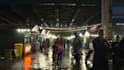 be your professional videographer in london