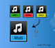swap mp3 to Midi
