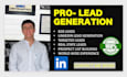 be your top appointment setter in b2b and b2c