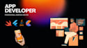 android and ios app development