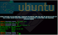 install linux ubuntu windows on vmware virtualbox and troubleshoot