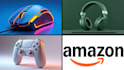 do 3d product modeling, realistic 3d rendering for amazon and product rendering