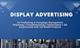 best in ad trafficking, optimization, troubleshoot, quality check