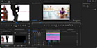 do indian wedding video editing,teaser,reels,cinematic