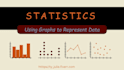 visualize and interpret healthcare data using excel, r, spss