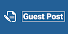 build technology niche backlinks and guest posts for SEO
