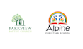 do unique business, religious, church, or ministry logo design