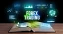mentor and coach day trading strategy for beginners