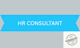 be your HR consultant
