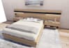 create custom interior designs with furniture 3d models