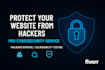 do sqli vulnerability assessment