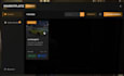 fivem script lua fivem