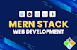 work as your mern stack developer for fullstack web apps on hourly monthly basis