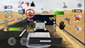 unity 2d,unity 3d game art design, unity game development