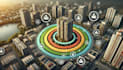 create geofencing ads in google ads