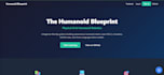 do custom web development as frontend or full stack developer
