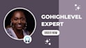copy migrate ghl website form survey xleads cc360 automation course set up VA