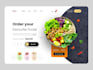 design squarespace restaurant website squarespace website design and redesign