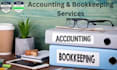 be your quickbooks online bookkeeping expert