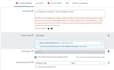 fix amazon listing errors 5461, 5665, 8572, 8541