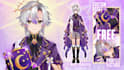 design and rig an advanced live 2d vtuber model for your stream