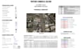 do revit 3d plumbing drafting