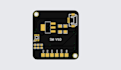 design smd and through hole pcbs