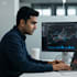 transform your data into growth expert business intelligence and analysis